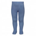 Leotardo Azul Francia 449