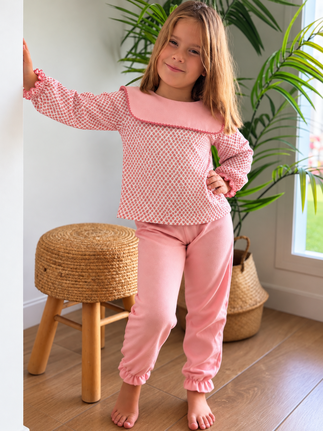 Chándal Gala