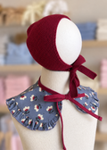 Cuello Bruma