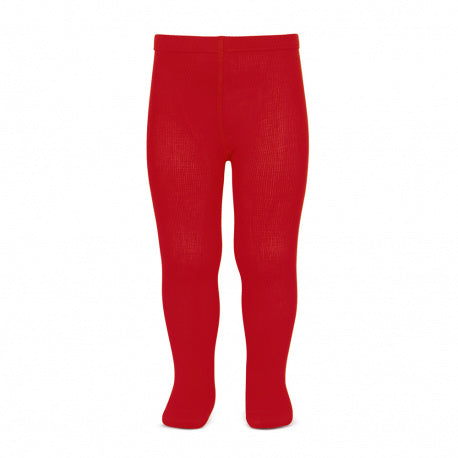 Leotardo rojo 550
