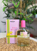 Perfume Blueberry