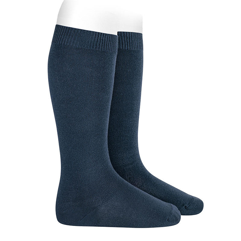 Calcetín Lapislazuli 484