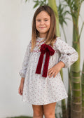 Vestido Alma