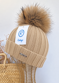 Gorro Rahigo caña