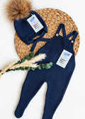 Peto exclusivo marino