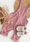 Peto pana rosa