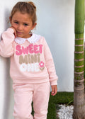 Chándal Sweet Mini One