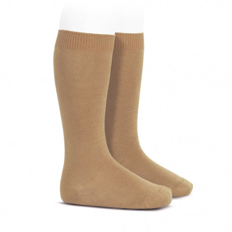 Calcetín Camel 326