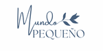 Mundo Pequeño – Inicio