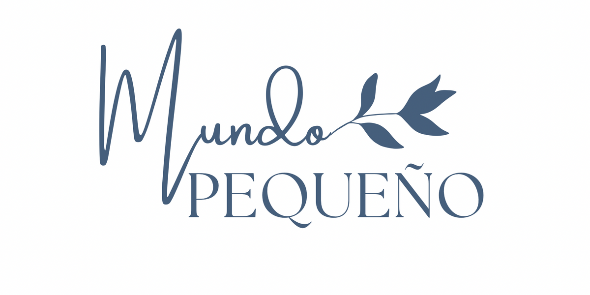 Mundo Pequeño